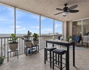 2090 W 1st  Street Unit G1207, Fort Myers image