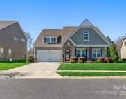 1801 Painted Horse  Drive, Indian Trail image