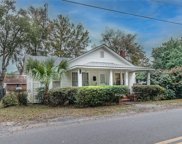 433 1st Avenue, Ridgeland image