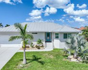 218 Beeney Road Se, Port Charlotte image