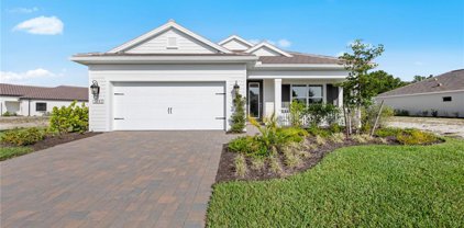 3083 Heritage Pines Dr, Fort Myers