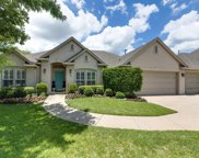 2705 Cliffwood  Drive, Grapevine image