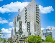 841 S GAINES ST Unit #1200, Portland image