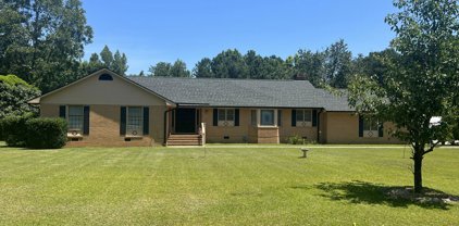 5575 WRIGHTSBORO Road, Grovetown