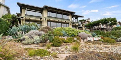 2615 Ribera RD, Carmel