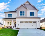 2777 Longleaf Pine Circle, Leland image