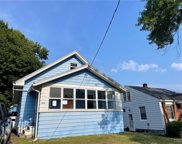 313 Clover Ridge  Drive, Syracuse City-311500 image