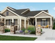 1494 Lanterns Lane, Superior image