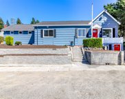 3215 N Tyler Street, Tacoma image