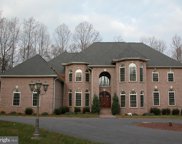 1336 Crows Foot Rd, Marriottsville image