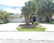 4 Crazy Horse Court, Palm Coast image