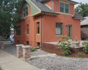 4605 E Colfax Avenue, Denver image