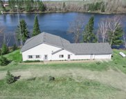 41987 Scenic Highway, Bovey image