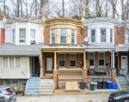 4823 Ridge Ave, Philadelphia image