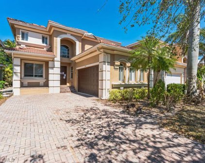 8334 Sumner  Avenue, Fort Myers