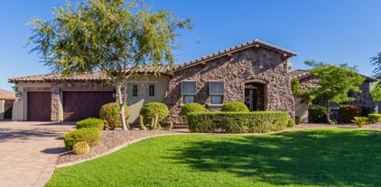 3304 E Birchwood Place, Chandler