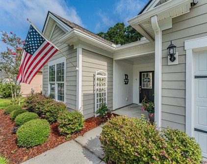19 Cedars Edge Court, Bluffton