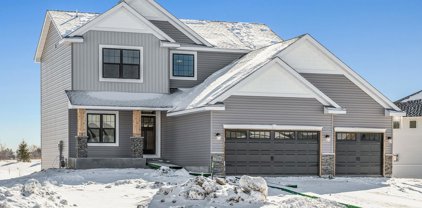 4831 Maple Street, Rockford