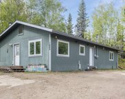 1688 Goldbearing Court, Fairbanks image