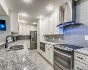 75 Camellia Way, San Antonio image