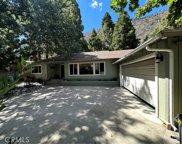 39399 Canyon Drive, Forest Falls image