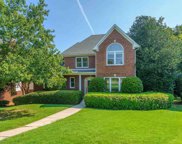 705 Meadow Ridge Court, Birmingham image