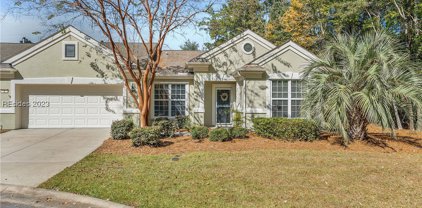 2 Sweetwater Court, Bluffton