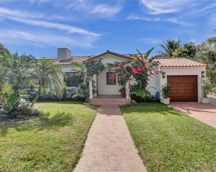 118 Nw 102nd St, Miami Shores