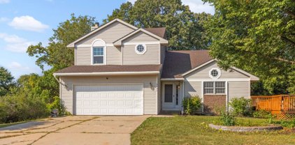 9731 Penn Avenue N, Brooklyn Park