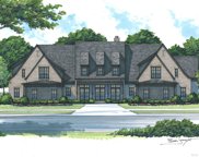 9289 Fordham Dr (Lot #55), Brentwood image