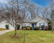 1175 Tufton  Place, Concord image