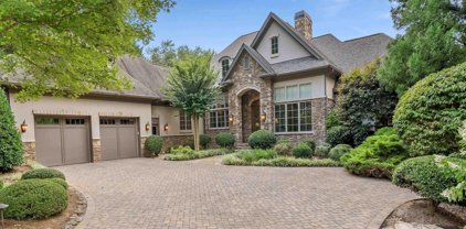 5 Crown Ridge Road, Travelers Rest