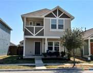 125 Duck Creek Trail, San Marcos image