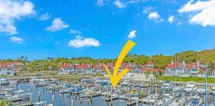 4396 Baldwin Ave., Little River
