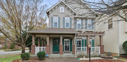 7758 Grandwind Dr, Lorton