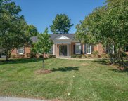 6801 Gunpowder Ln, Prospect image