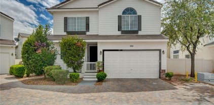 10342 Cherry Brook Street, Las Vegas
