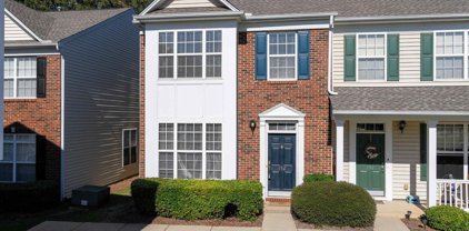 152 Bumble Circle, Mauldin