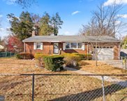 9406 48th Pl, College Park image
