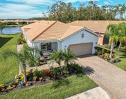 10399 Prato Drive, Fort Myers image