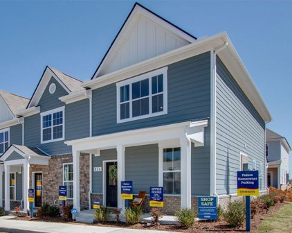 1435 Walker Way Lot # 174, Columbia