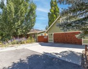 200 San Anselmo, Big Bear City image