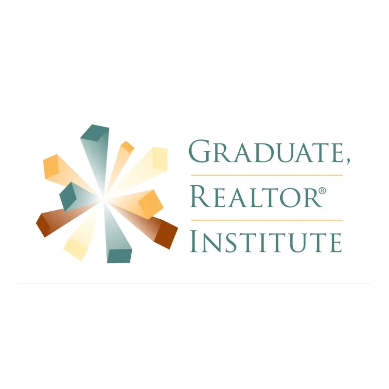 Graduate, Realtor Institute