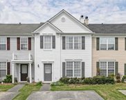 1739 Stanwood Nw Drive, Kennesaw image