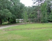 209 Riverbluff Ext, Inman image