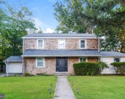 2007 Horace Ave, Abington image