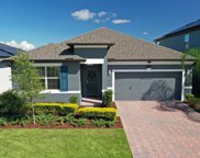 17166 Hickory Wind Dr, Clermont image
