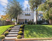3706 Van Ness St Nw, Washington image