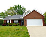 1056 Patriot Landing Drive, Dandridge image