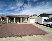 13222 Hollister Street, Hesperia image